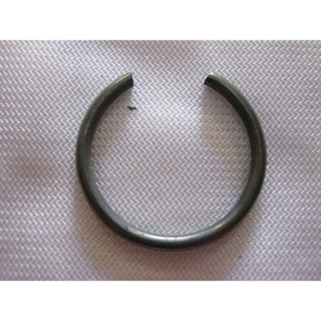 2 x Anello Fermo Semiasse Grosso per FIAT 500 F L R FIAT 126 - Ø 23mm