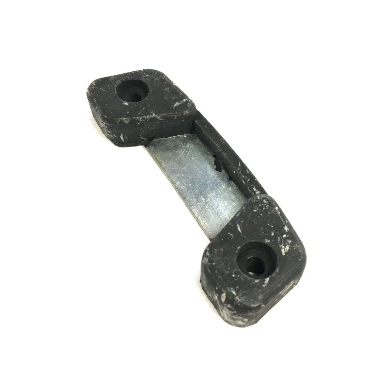 Scontro Serratura Porta per Fiat 500 N D Giardiniera