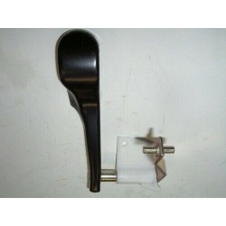 Pedale Acceleratore per FIAT 500 F L R GIARDINIERA