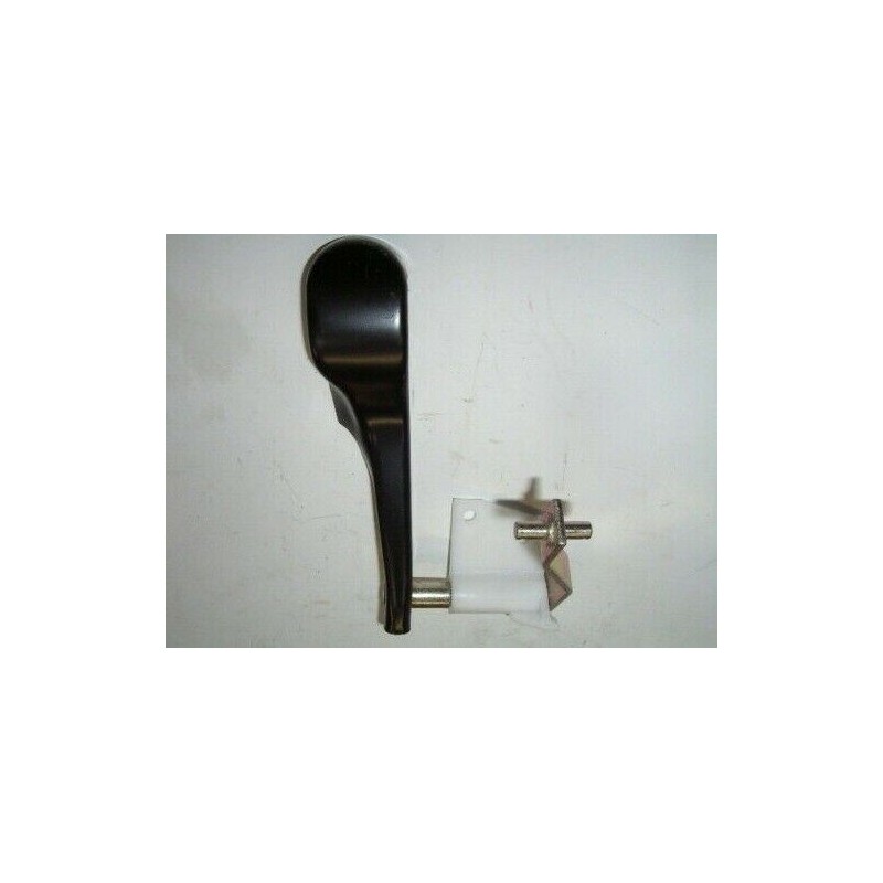 Pedale Acceleratore per FIAT 500 F L R GIARDINIERA