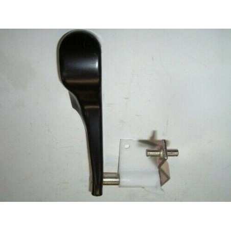 Pedale Acceleratore per FIAT 500 F L R GIARDINIERA