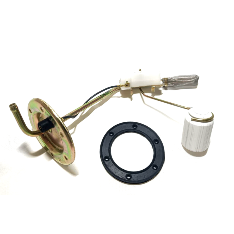 Galleggiante Serbatoio Benzina per FIAT 500 F R G