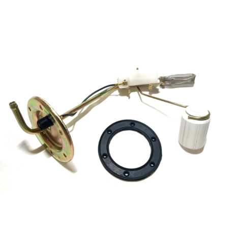 Galleggiante Serbatoio Benzina per FIAT 500 F R G