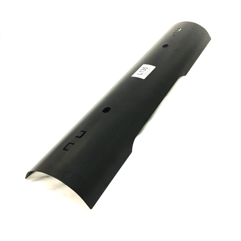 Carter per riparo del Serbatoio Benzina per FIAT 500 F L R