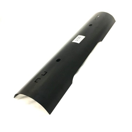 Carter per riparo del Serbatoio Benzina per FIAT 500 F L R