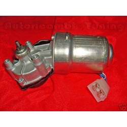 Motorino Tergicristallo per FIAT 500 F L R 126 Nuovo