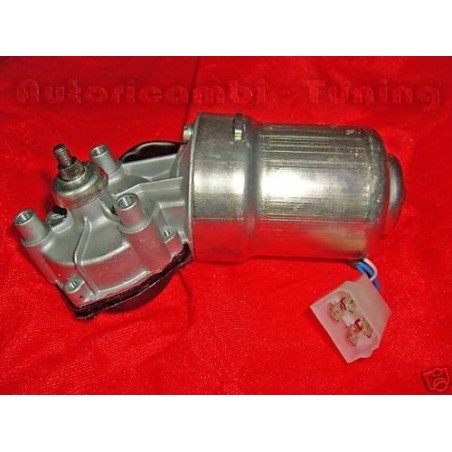 Motorino Tergicristallo per FIAT 500 F L R 126 Nuovo