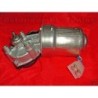 Motorino Tergicristallo per FIAT 500 F L R 126 Nuovo