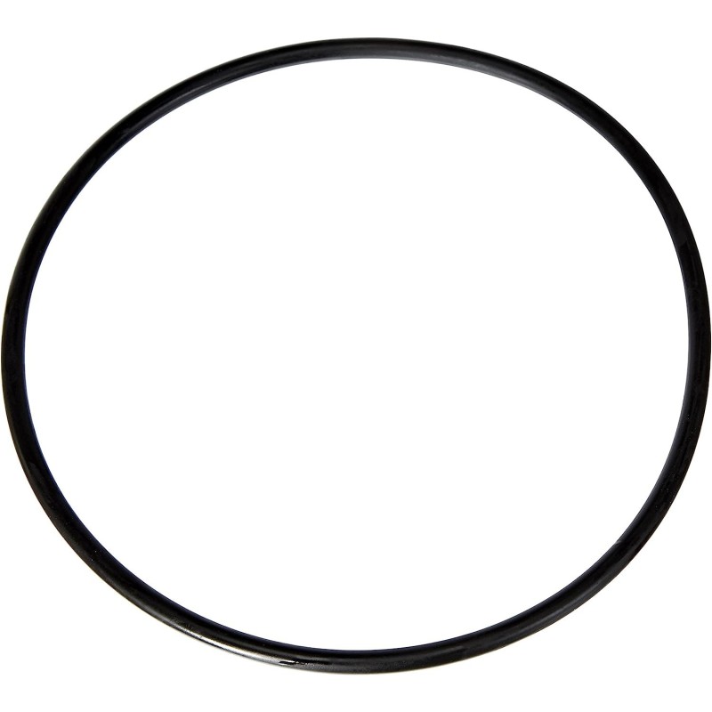 Guarnizione OR Oring 987112 Anello di Tenuta Filtro Centrifugo per FIAT 126 500