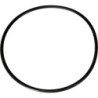 Guarnizione OR Oring 987112 Anello di Tenuta Filtro Centrifugo per FIAT 126 500