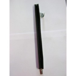 Guida Vetro Scendente Anteriore Porta Destra FIAT 500 F L R