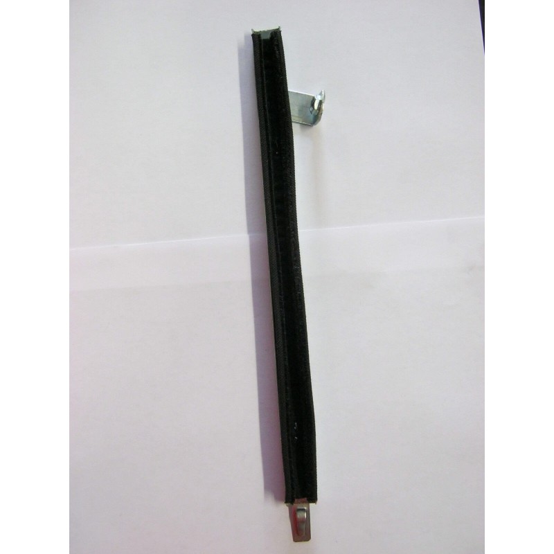 Guida Vetro Scendente Anteriore Porta Destra FIAT 500 F L R