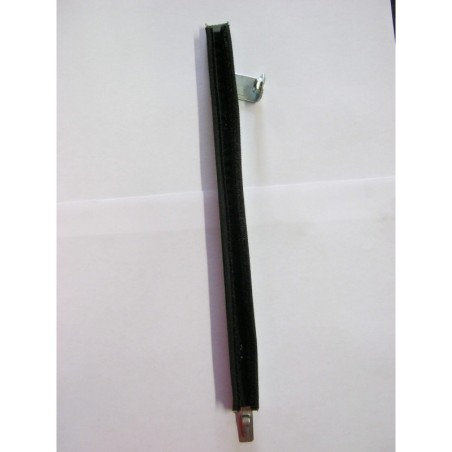 Guida Vetro Scendente Anteriore Porta Destra FIAT 500 F L R