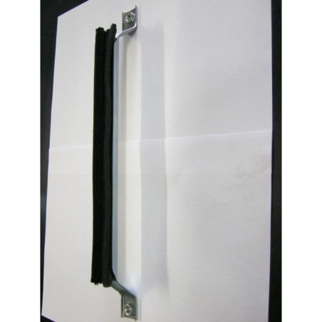 Guida Posteriore Vetro Scendente Porta Dx o Sx FIAT 500 F L R