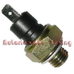 Bulbo Pressione Spia Olio Motore per FIAT 126 bis - 14x1,5mm