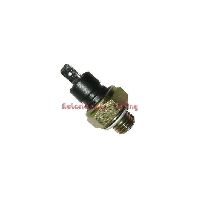 Bulbo Pressione Spia Olio Motore per FIAT 126 bis - 14x1,5mm