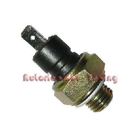 Bulbo Pressione Spia Olio Motore per FIAT 126 bis - 14x1,5mm
