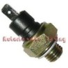 Bulbo Pressione Spia Olio Motore per FIAT 126 bis - 14x1,5mm