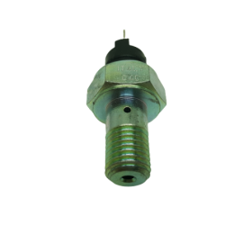 Bulbo Pressione Spia Olio Motore per FIAT 850 A112 ABARTH - 12x1,5