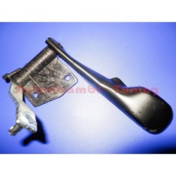 Pedale Acceleratore per FIAT 126P PERSONAL
