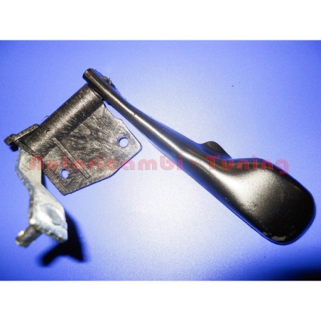 Pedale Acceleratore per FIAT 126P PERSONAL