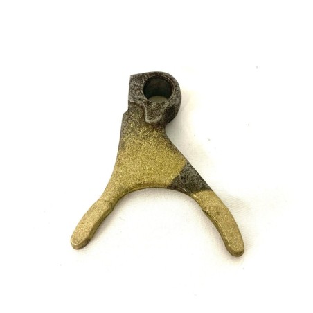Forcella Comando 3^ E 4^ Cambio per FIAT 126 - 126 BIS