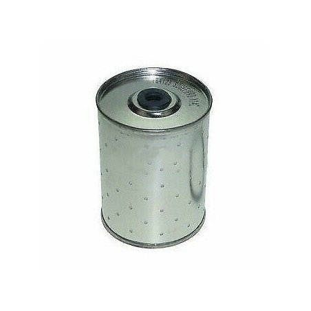 Filtro Cartuccia per Olio Motore adatto a FIAT 600 600D 600 dal 1955 al 1971