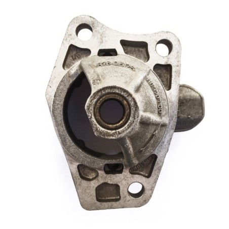 Supporto Anteriore Motorino Avviamento a Fune per FIAT 500 R e 126