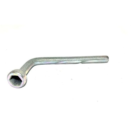 Chiave Svitaruota per Scatola Attrezzi per FIAT 500