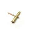 Chiave a Tubo 8/10mm per Scatola Attrezzi per FIAT 500 F L R