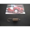 Molla Richiamo Pedale Acceleratore per FIAT 500 R