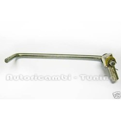 Astina Tirante Valvola Termostato per FIAT 500 126 EPOCA con perno