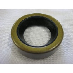 Paraolio Albero Entrata Cambio per FIAT 500 126