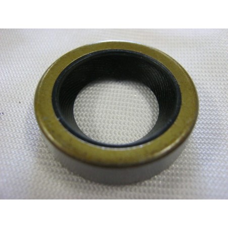 Paraolio Albero Entrata Cambio per FIAT 500 126