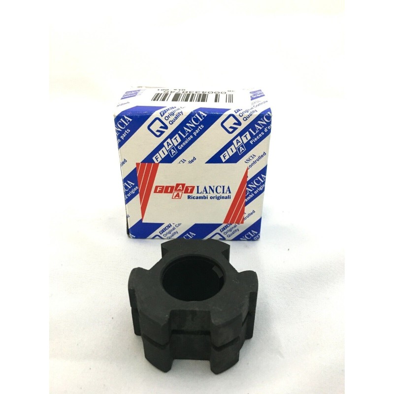 Mozzo per Manicotto Scorrevole 2^ Cambio per FIAT 500 R FIAT 126