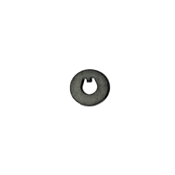 Rondella Fusello per Cuscinetto Mozzo Ruota Anteriore per FIAT 500 Giardiniera