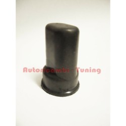 Cuffia per Bulbo Interruttore Spia Stop Olio Freni per FIAT 500 F L R
