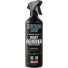 INSECT REMOVER - Rimuove Insetti e Sporco Ancorato 500ml - MAFRA MANIAC LINE