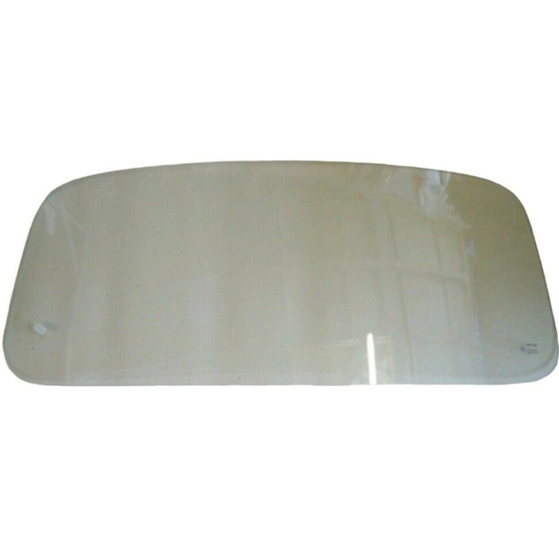 Cristallo vetro parabrezza Fiat 500 F L R Giardiniera