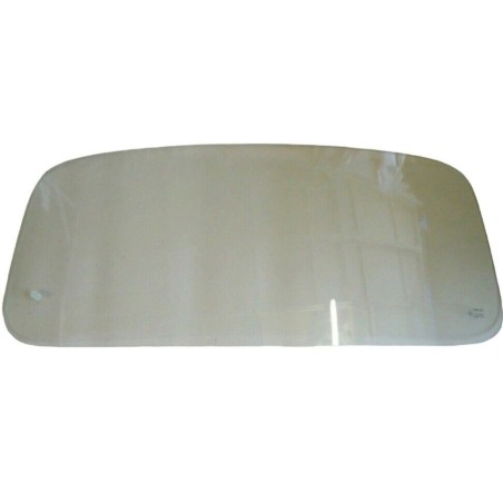 Cristallo vetro parabrezza Fiat 500 F L R Giardiniera