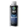 TUNAP 183 Additivo Pulitore Gasolio Diesel Protettivo per Iniettori Pompa - 200ml