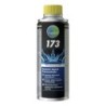 TUNAP 173 Additivo Benzina Protettivo per Iniettori Pompa Pulitore Depositi - 200ml