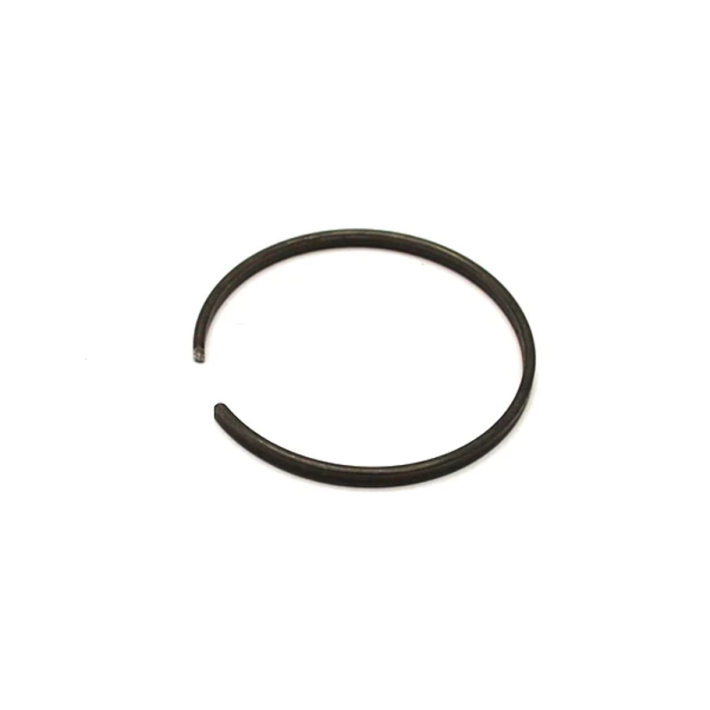 Anello Elastico Distanziale Cuscinetti Ruota Anteriore per Fiat 500 N D F L R