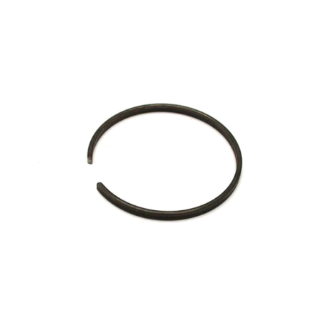 Anello Elastico Distanziale Cuscinetti Ruota Anteriore per Fiat 500 N D F L R