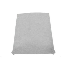 Rivestimento Padiglione Interno Cielo Sottotetto per FIAT 126 PERSONAL ASI