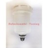 Serbatoio Vaschetta Rotonda per Liquido Olio Freni per FIAT 500 N D 600 1100