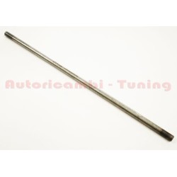 Asta Comando Pompa AC Benzina FIAT 500 R FIAT 126 EPOCA
