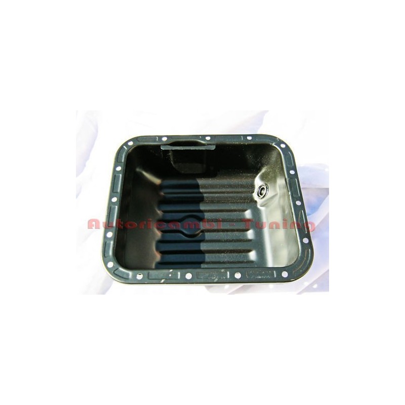 Coppa Olio Motore per FIAT 500 F L R e FIAT 126 da 2,8 lt Coppa Olio Motore per FIAT 500 F L R e FIAT 126 da 2,8 lt