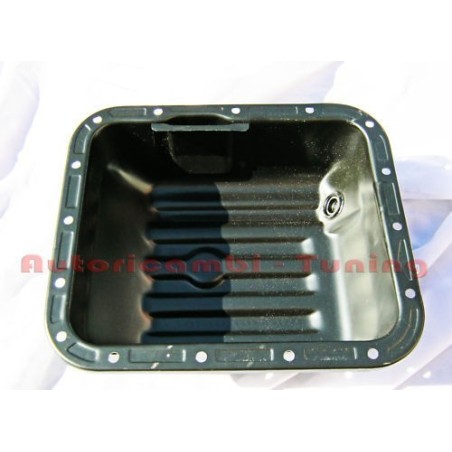 Coppa Olio Motore per FIAT 500 F L R e FIAT 126 da 2,8 lt Coppa Olio Motore per FIAT 500 F L R e FIAT 126 da 2,8 lt