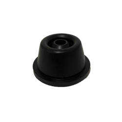 Cuffia per Semiasse 17mm lato cambio differenziale per FIAT 500 N D